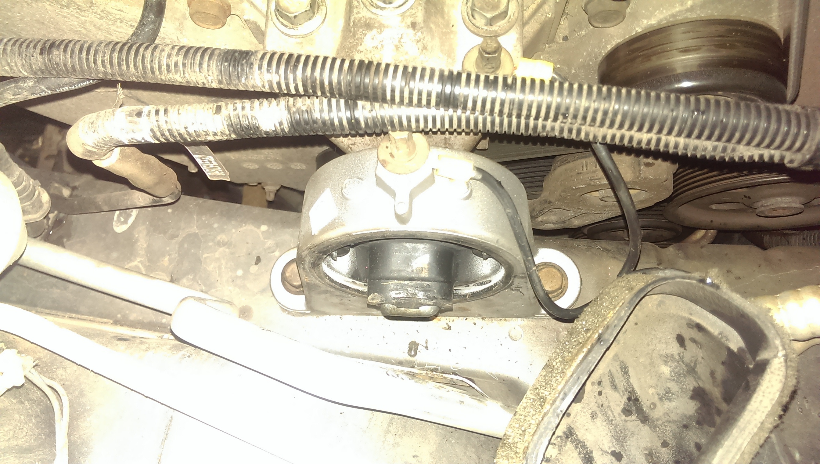 Name:  Wn9FhLs.jpg
Views: 88
Size:  944.9 KB