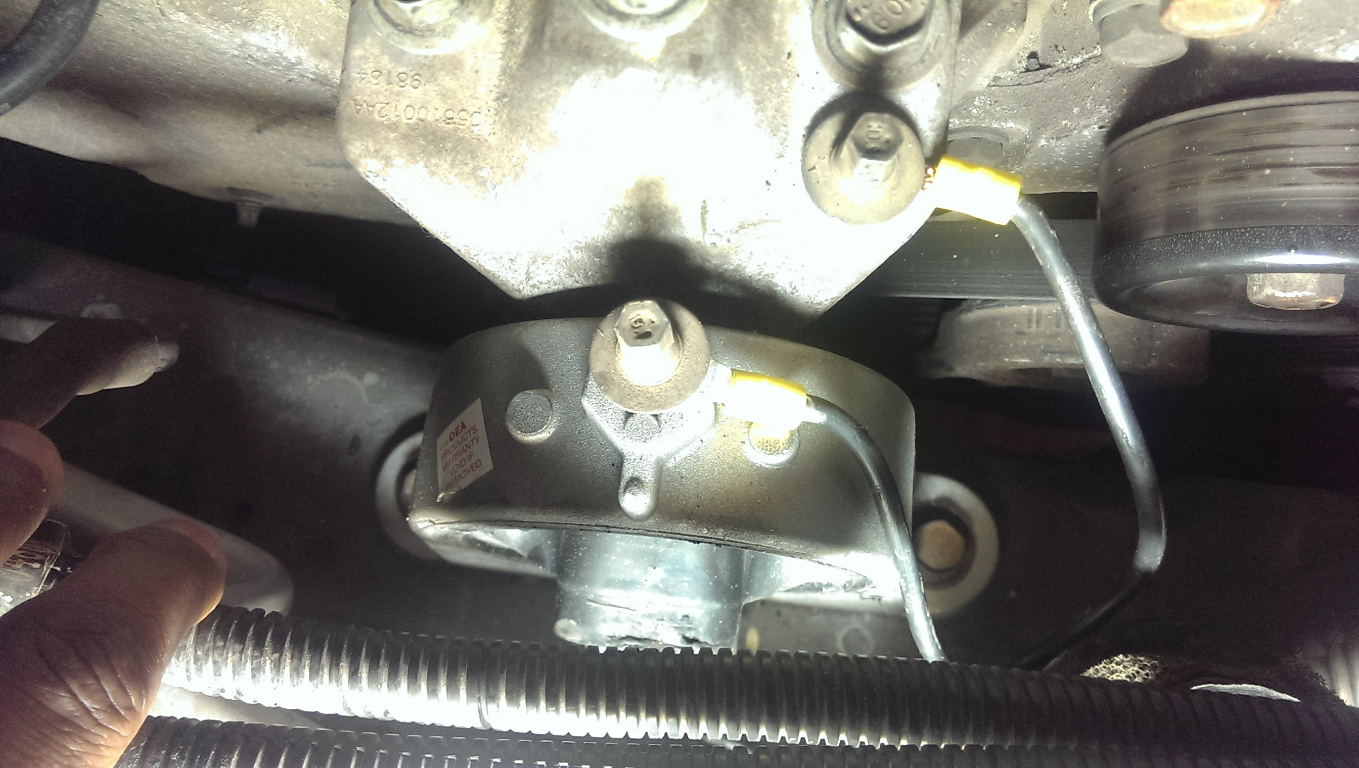 Name:  eAdK9YM.jpg
Views: 90
Size:  853.4 KB