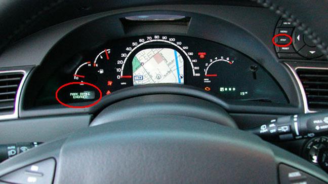 Name:  JHJnx.jpg
Views: 77
Size:  38.5 KB