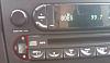 broken radio buttons-1215111110a.jpg