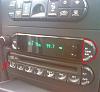 broken radio buttons-1215111112a.jpg