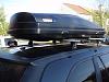 Sport Utility Cross Bars and Cargo Box-p4250003.jpg