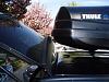 Sport Utility Cross Bars and Cargo Box-p4250006.jpg