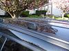 Sport Utility Cross Bars and Cargo Box-p4250008.jpg