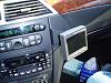 900 mhz transmitter/dvd setup-p4260009.jpg