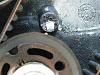 3.5l timing belt videos or pics or instructions?-100_7784.jpg