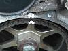 3.5l timing belt videos or pics or instructions?-100_7785.jpg