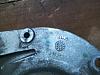 3.5l timing belt videos or pics or instructions?-100_7777.jpg