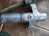 3.5l timing belt videos or pics or instructions?-100_7783.jpg