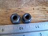 3.5l timing belt videos or pics or instructions?-100_7921.jpg