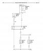 P0480 cooling fan 1 control circuit malfunction-rad-fan-wiring.jpg