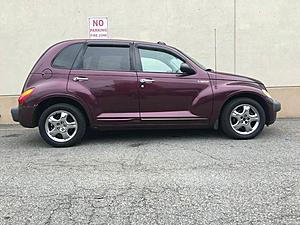 anyone know what tires fit???-pt-rim2.jpg