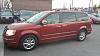 New to me 2008 Town and Country Limited-12705317_1151803898186618_5616338005619873371_n.jpg