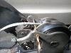 Rear Brake Disc/Drum Removal-chrysler-voyager-handbrake-3.jpg