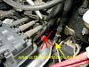 Identifiy aluminum tube-2016-06-12_17.33.06.jpg