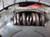 Voyager Gearbox Confusion-dscf0524s.jpg