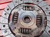 Voyager Gearbox Confusion-dscf0525s.jpg