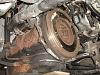 Voyager Gearbox Confusion-dscf0532s.jpg