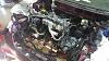 CRD 2.5 engine and transmission removal, overhaul-chrysler-voyager-crd-2.5-eng-t850-removal-pics_page_01.jpg