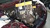 CRD 2.5 engine and transmission removal, overhaul-chrysler-voyager-crd-2.5-eng-t850-removal-pics_page_05.jpg