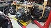CRD 2.5 engine and transmission removal, overhaul-chrysler-voyager-crd-2.5-eng-t850-removal-pics_page_15.jpg