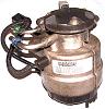 Fuel/Lift Pump 2.5CRD (2002)-item-image.jpg