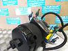 Fuel/Lift Pump 2.5CRD (2002)-1.jpg