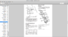 Fuel pressure bad cold start-fuelpump_diagram.png