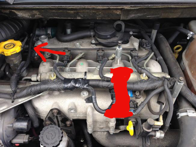 Name:  Wires_zpsnq3hbo9y.jpg
Views: 180
Size:  158.5 KB