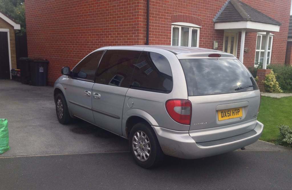 Name:  IMG_3053_zpswxn5ag1i.jpg
Views: 147
Size:  72.9 KB