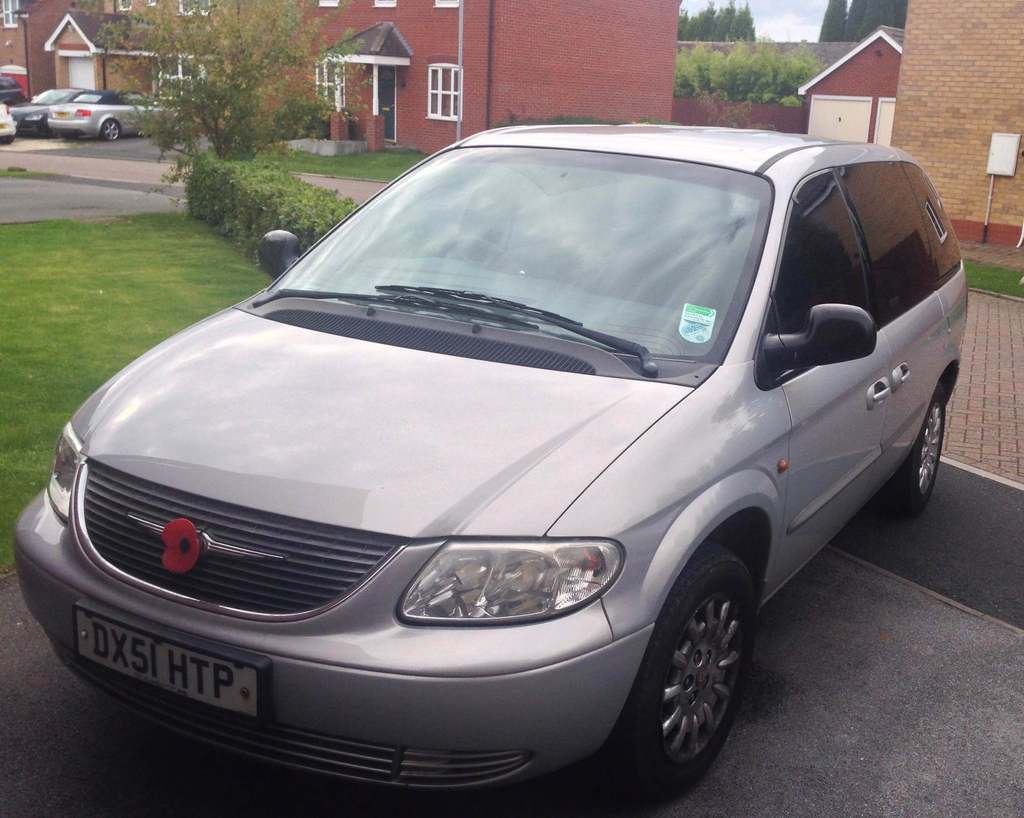 Name:  IMG_3050_zpsv56chz0e.jpg
Views: 156
Size:  92.2 KB