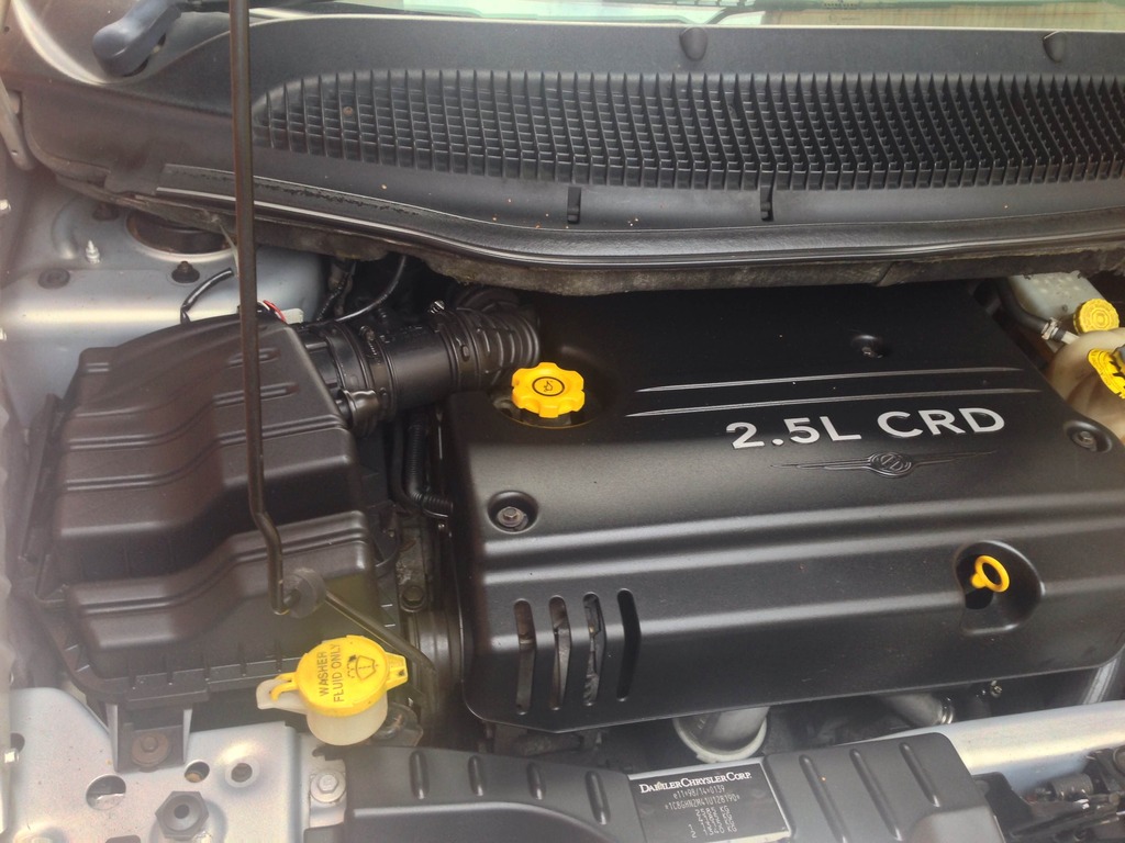 Name:  IMG_3059_zpsax9wfvxi.jpg
Views: 146
Size:  175.9 KB