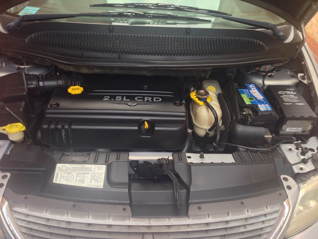 Name:  IMG_3058_zpsbd1k2bd2.jpg
Views: 132
Size:  177.8 KB