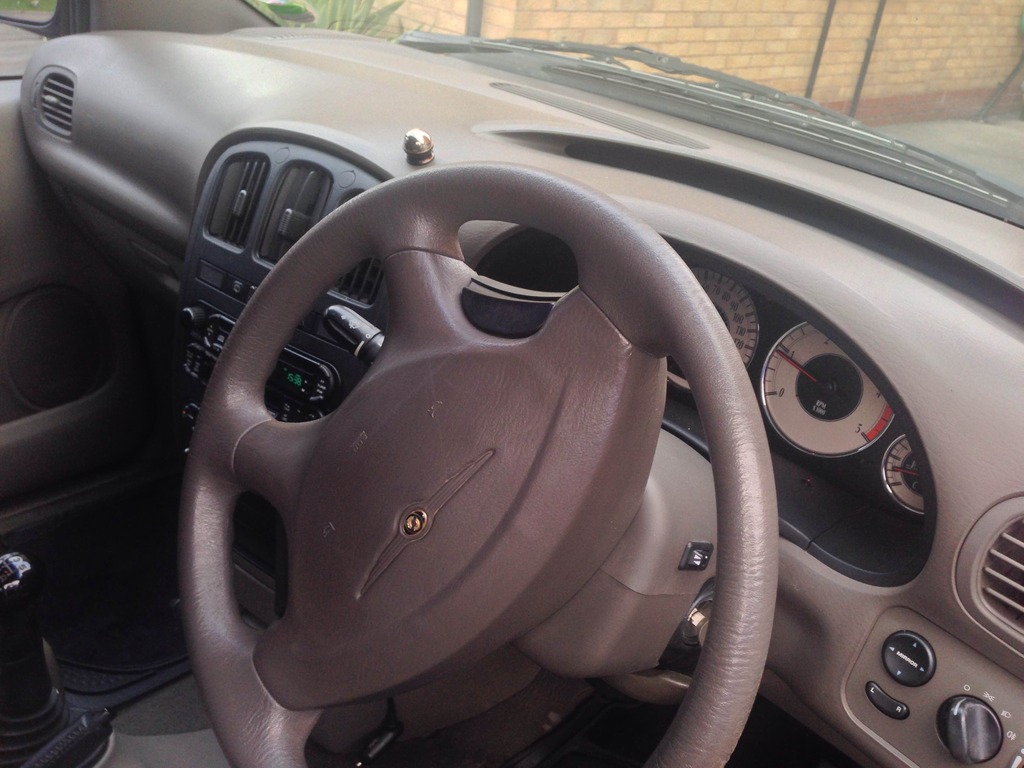 Name:  IMG_3056_zpse8y1tgua.jpg
Views: 114
Size:  162.1 KB