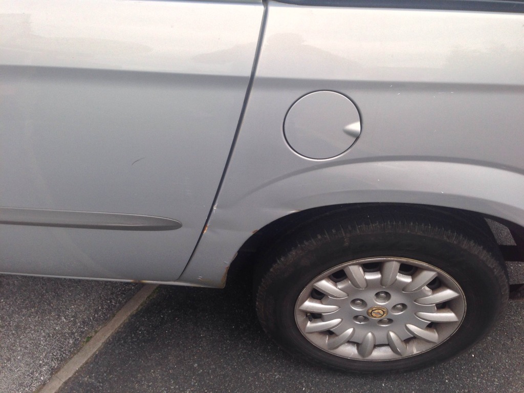 Name:  IMG_3052_zpsihhuebxb.jpg
Views: 168
Size:  150.3 KB