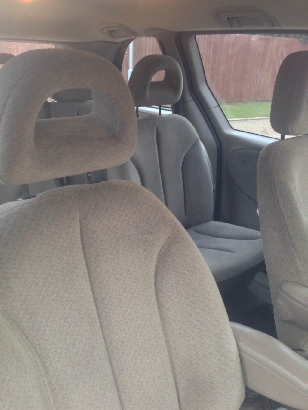 Name:  IMG_3057_zpssb7iup8g.jpg
Views: 109
Size:  228.3 KB