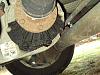new gasket only? PIC-136.jpg