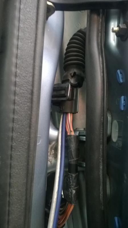 Name:  WP_20140901_002_zps74218030.jpg
Views: 190
Size:  35.4 KB