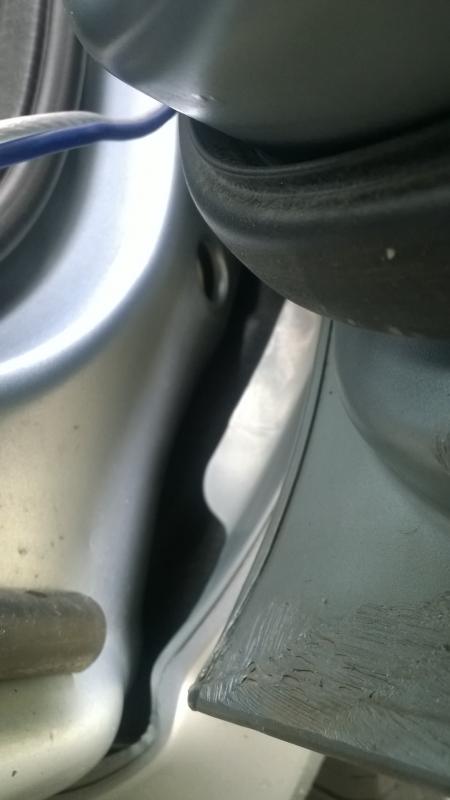 Name:  WP_20140901_001_zpscc12aae4.jpg
Views: 170
Size:  29.2 KB