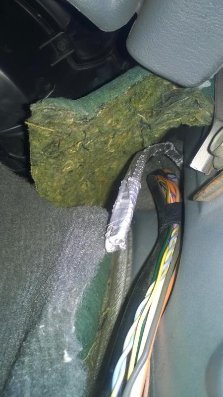 Name:  WP_20140901_004_zps2c160f3c.jpg
Views: 433
Size:  55.7 KB