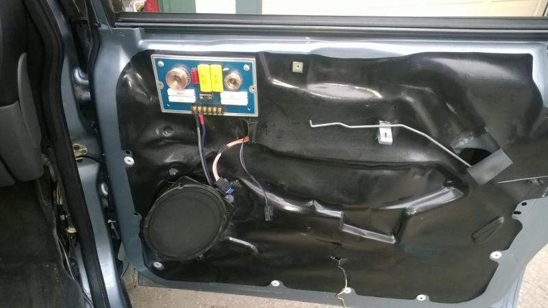 Name:  WP_20140901_005_zps744f7620.jpg
Views: 211
Size:  45.5 KB