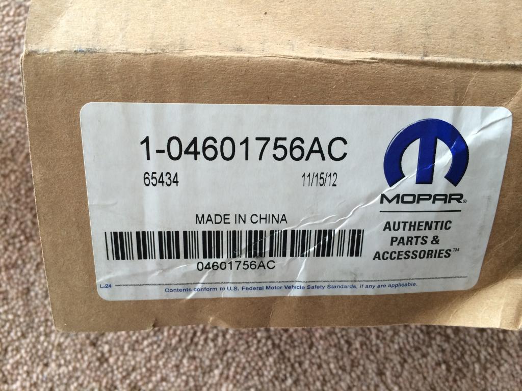 Name:  ECCDF8A1-A562-4240-9003-04DE45042339_zpshfmmpxy7.jpg
Views: 153
Size:  118.0 KB