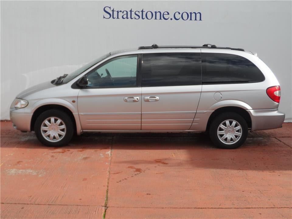 Name:  GetImage2_zps6f680539.jpg
Views: 200
Size:  63.6 KB