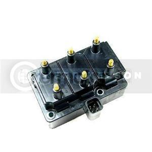 Name:  coilsquare_zpsea7d2ffd.jpg
Views: 94
Size:  9.5 KB