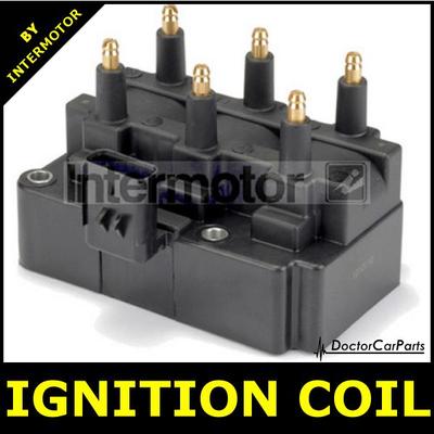 Name:  coilinline_zps222badfd.jpg
Views: 96
Size:  23.4 KB