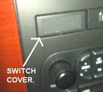 Name:  1.jpg
Views: 79
Size:  12.8 KB