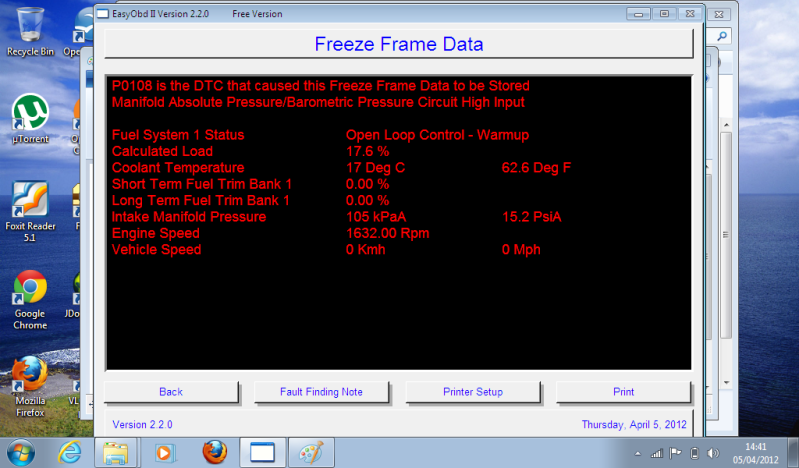 Name:  freezeframe.png
Views: 121
Size:  177.6 KB