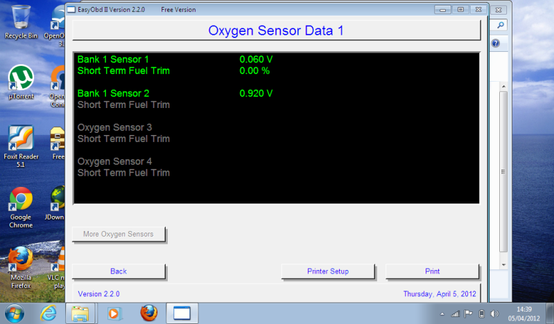 Name:  oxysensor.png
Views: 133
Size:  170.9 KB