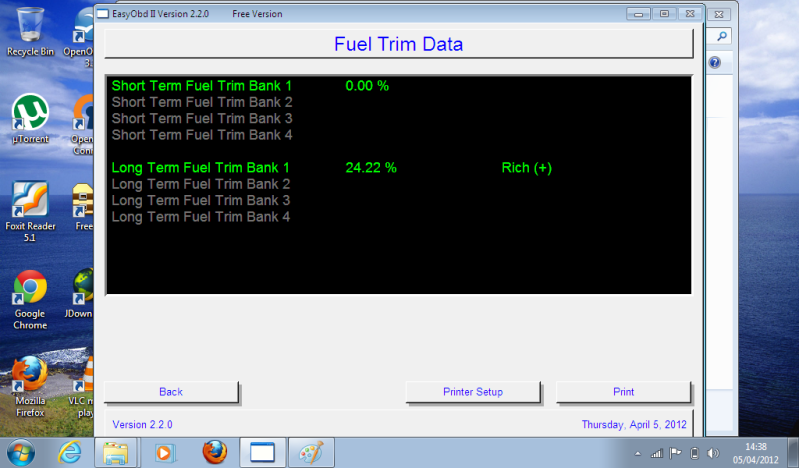 Name:  fueltrim.png
Views: 127
Size:  173.9 KB