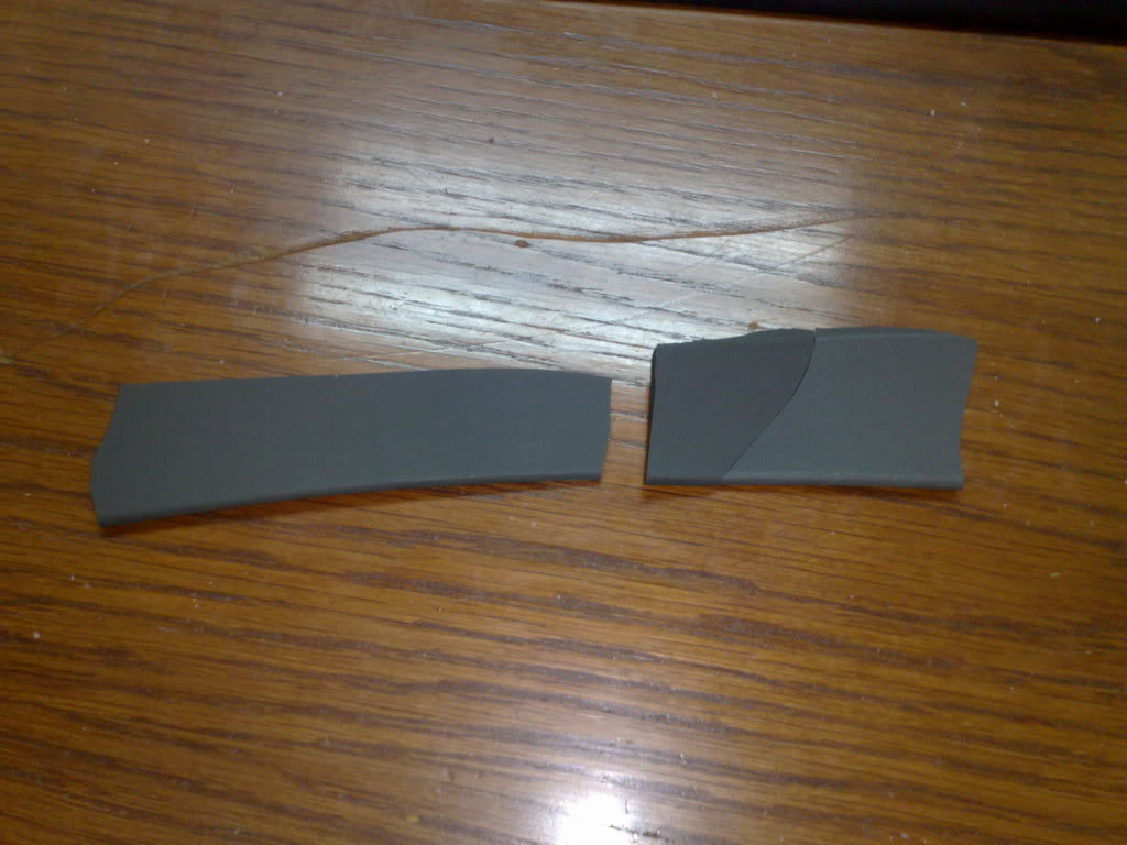 Name:  01022012210.jpg
Views: 137
Size:  82.6 KB